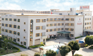 升威自動化事業部 升威自動化事業部