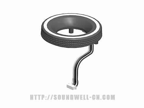 EG56光電開關編碼器 EG56光電開關編碼器