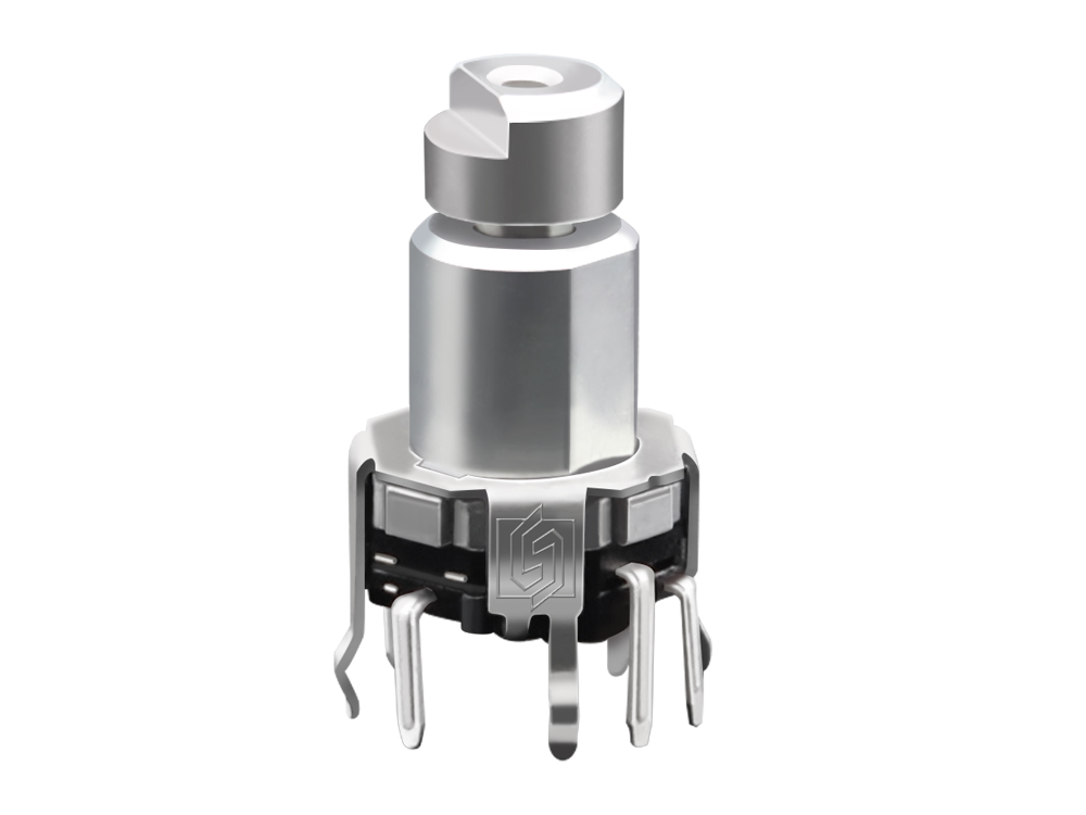 EC09增量型編碼器開關 EC09增量型編碼器開關