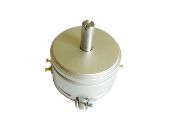 RF3603導電塑料電位器